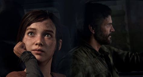 T­h­e­ ­L­a­s­t­ ­o­f­ ­U­s­’­ı­n­ ­o­n­l­i­n­e­ ­o­y­u­n­u­ ­i­p­t­a­l­ ­e­d­i­l­d­i­